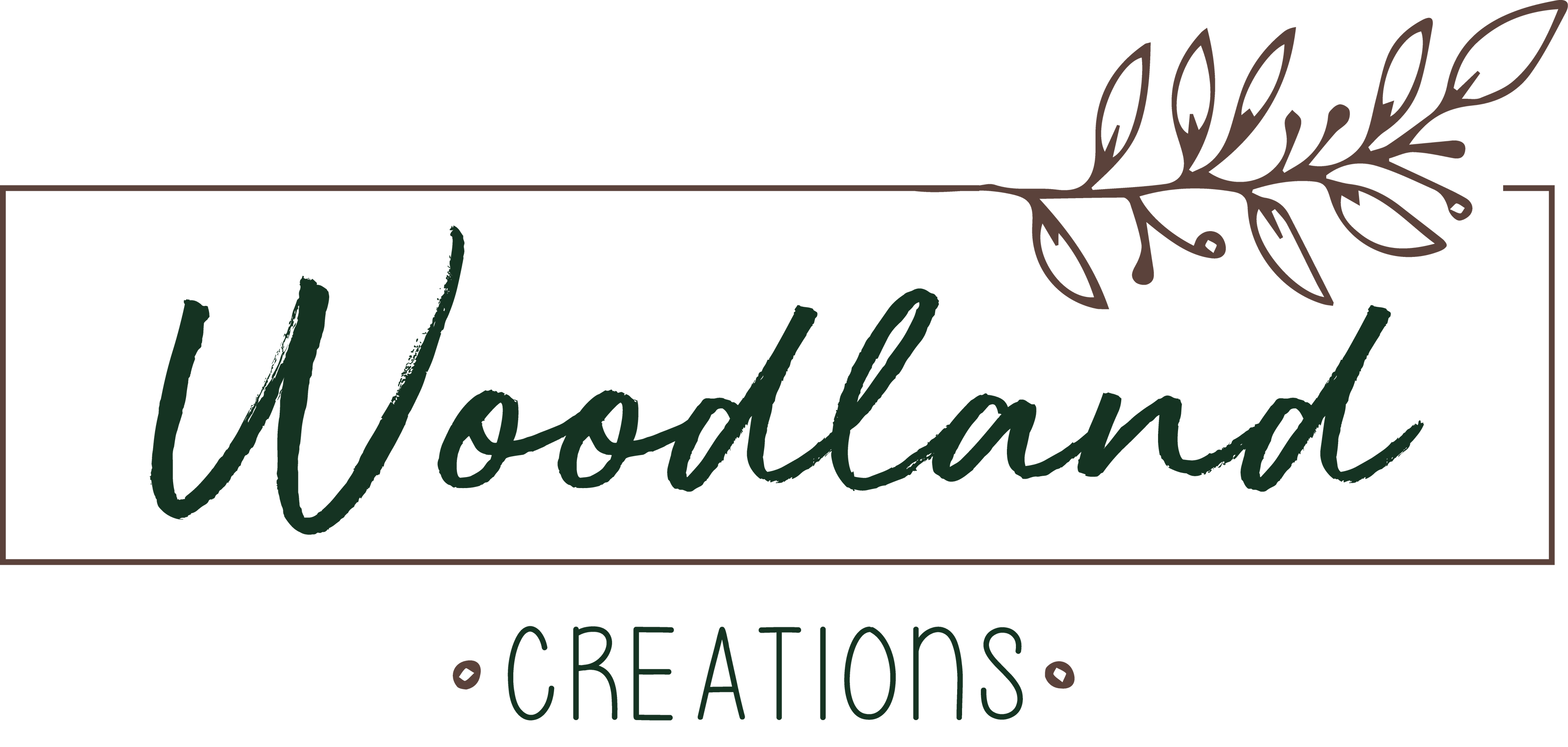 Woodland Creations